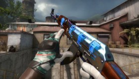 cs-go-skin-ak-47-400000-blue-karambit