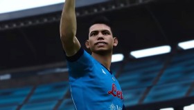 pes-2022-napoli-harold-lozano