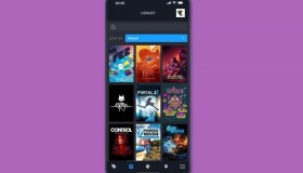 steam-mobile-app