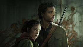 the-last-of-us-hbo-greek-review