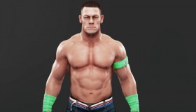 john-cena-wwe2k24