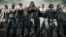 PUBG Lite: Free-to-play έκδοση για PC