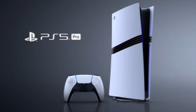 ps5-pro