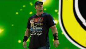 wwe-2k23-john-cena