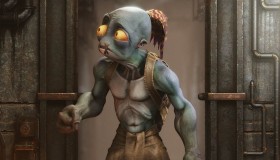 oddworld-soulstorm-ps-plus