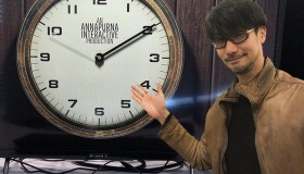 kojima-adventure-12-minutes-amiga-games