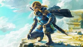 new-zelda-giveaway