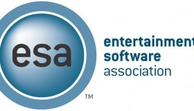 esa-logo