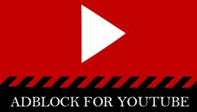 adblocker-youtube