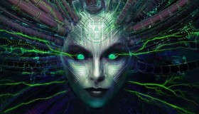 system-shock-reboot-gameworld