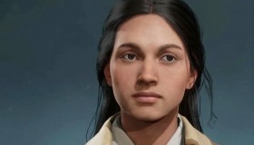 hogwarts-legacy-female