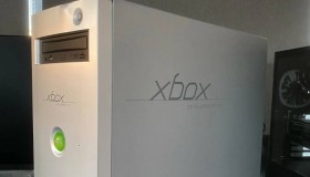 original-xbox-dev-kit