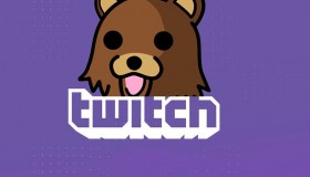 twitch-pedophile-pedobears