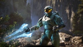 multiple-new-halo-games-in-the-works-as-series-moves-to-unreal-and-343-gets-a-new-name