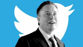 elon-musk-twitter-subscriptions