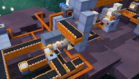 infinifactory-pc-game-free-epic-games-store