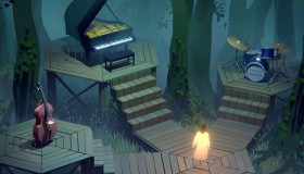 the-forest-quartet-free-pc-game-epic-games-store