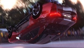 Η Sony απέσυρε το Driveclub εν μέσω αντιδράσεων