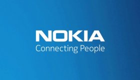 Nokia-Logo (2).jpg