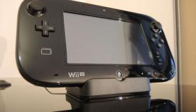 Η Nintendo &quot;σκοτώνει&quot; πρόωρα το Wii U