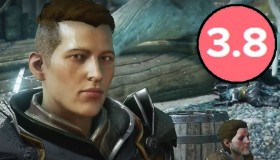 dragon-age-inquisition-krem-transgender-character-woke