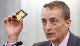 intel-ceo-chips-and-oil