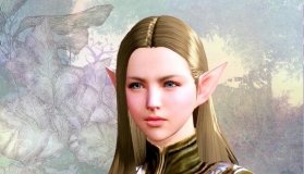 Archeage: Το MMORPG που τελικά συμπάθησα