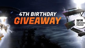 4th-birthday-giveaway