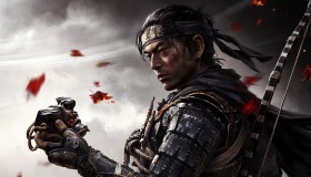 ghost-of-tsushima-movie