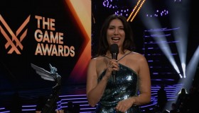 the-game-awards-2023-sydney