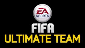 FIFA 16 Ultimate Team: Serie A και Division 9