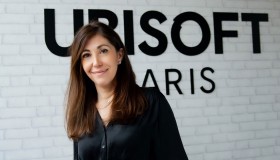 Marie-Sophie-de-Waubert-Ubisoft-Paris