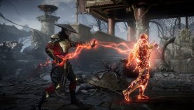 Οι developers του Mortal Kombat μελετούσαν βίντεο με απαγχονισμούς