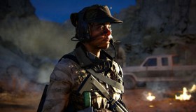 black-ops-6-campaign-requires-internet-connection-but-not-game-pass-core-or-ps-plus-on-console