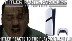 adolf-hitler-reacts-to-ps5-pro