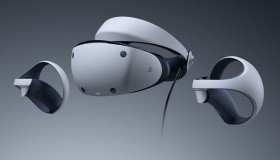 playstation-vr-2-release-date