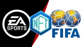 nft-ea-sports-fifa-ea-sports-fc-logos