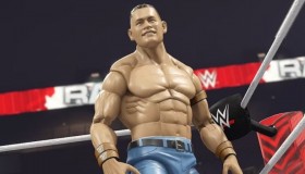 wwe-2k24-john-cena-action-figure