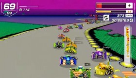 f-zero-99