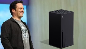 phil-spencer-xbox-price-increase