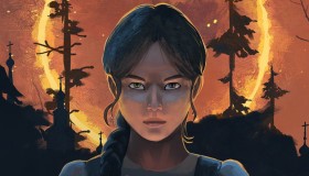 black-book-epic-free-games-store