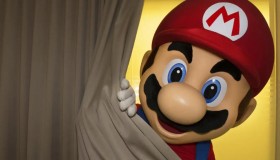 mario-curtain-peak-photo