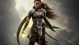 Elder Scrolls Online: Δεν θα είναι διαθέσιμο για Nintendo Switch