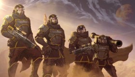 helldivers-sequel-teased