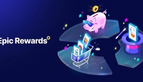 epic-rewards-program