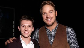 tom-holland-chris-pratt