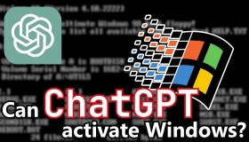 chatgpt-windows-95