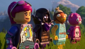 lego-fortnite