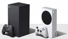 xbox-series-x-s-starfield-sales