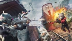 Το PUBG παραμένει ban-αρισμένο στο Πακιστάν παρά τις δικαστικές εντολές